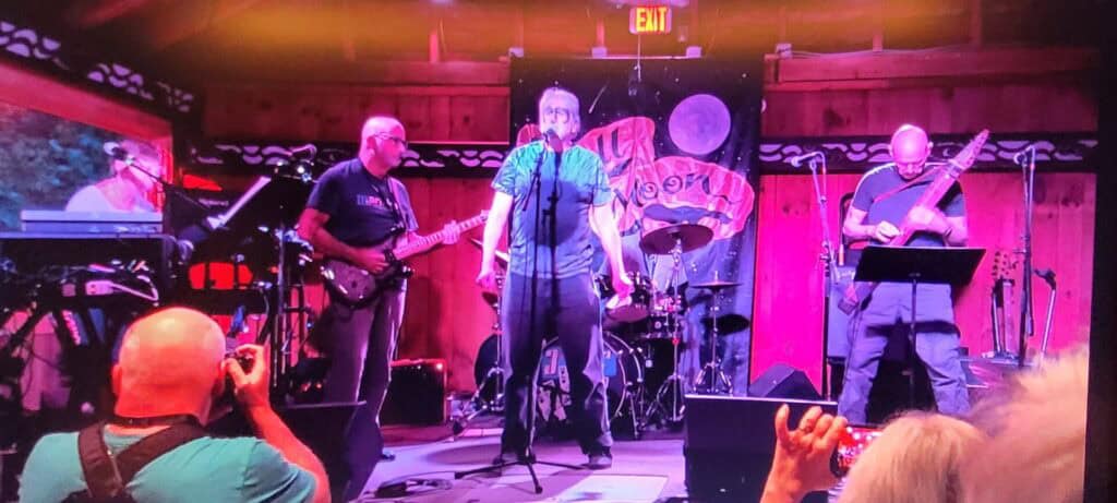 Band-camp-Tony-Levin