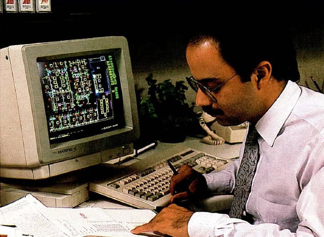 Screenshot 2026-01-21 135545