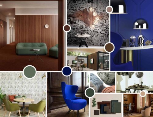 Winter 2026 Trends: Where Sophistication Meets Personality