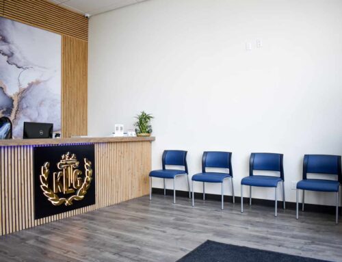 Kari Law Group, PLLC