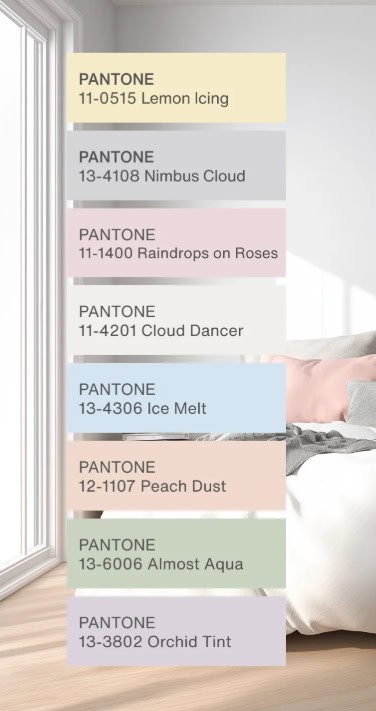 Screenshot_24-2-2026_121156_www.pantone.com