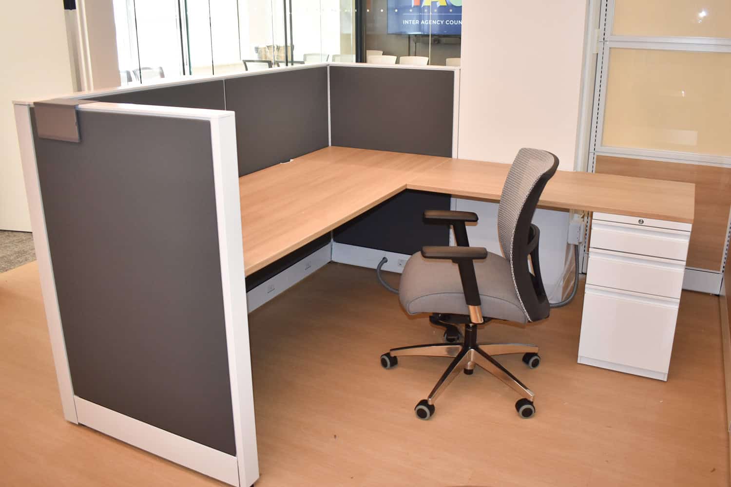 IAC Project Photoshoot _Waldners-1