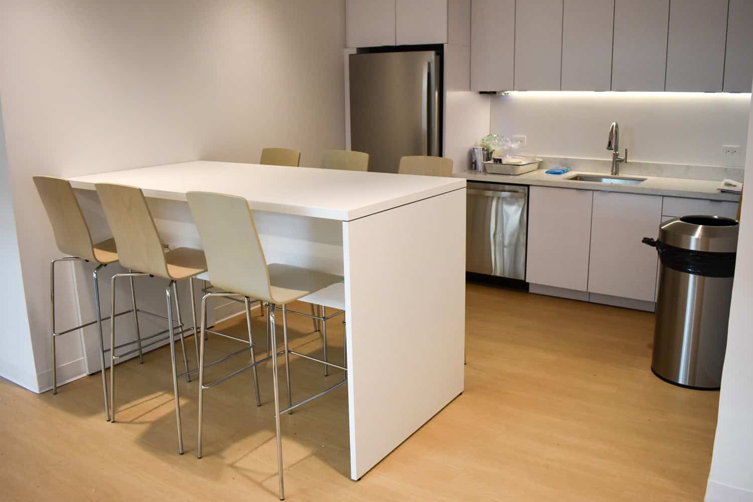 IAC Project Photoshoot _Waldners-11