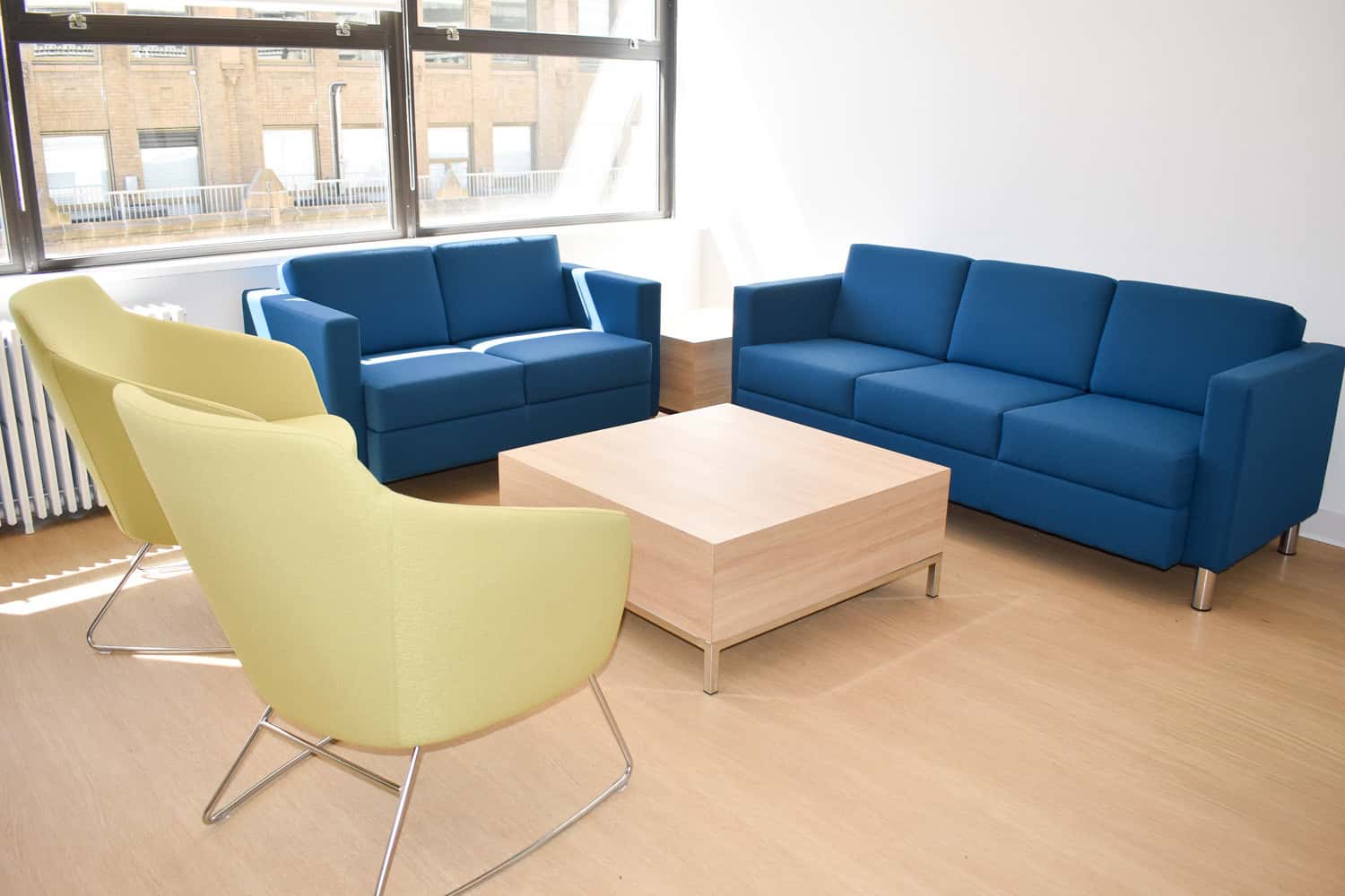 IAC Project Photoshoot _Waldners-12