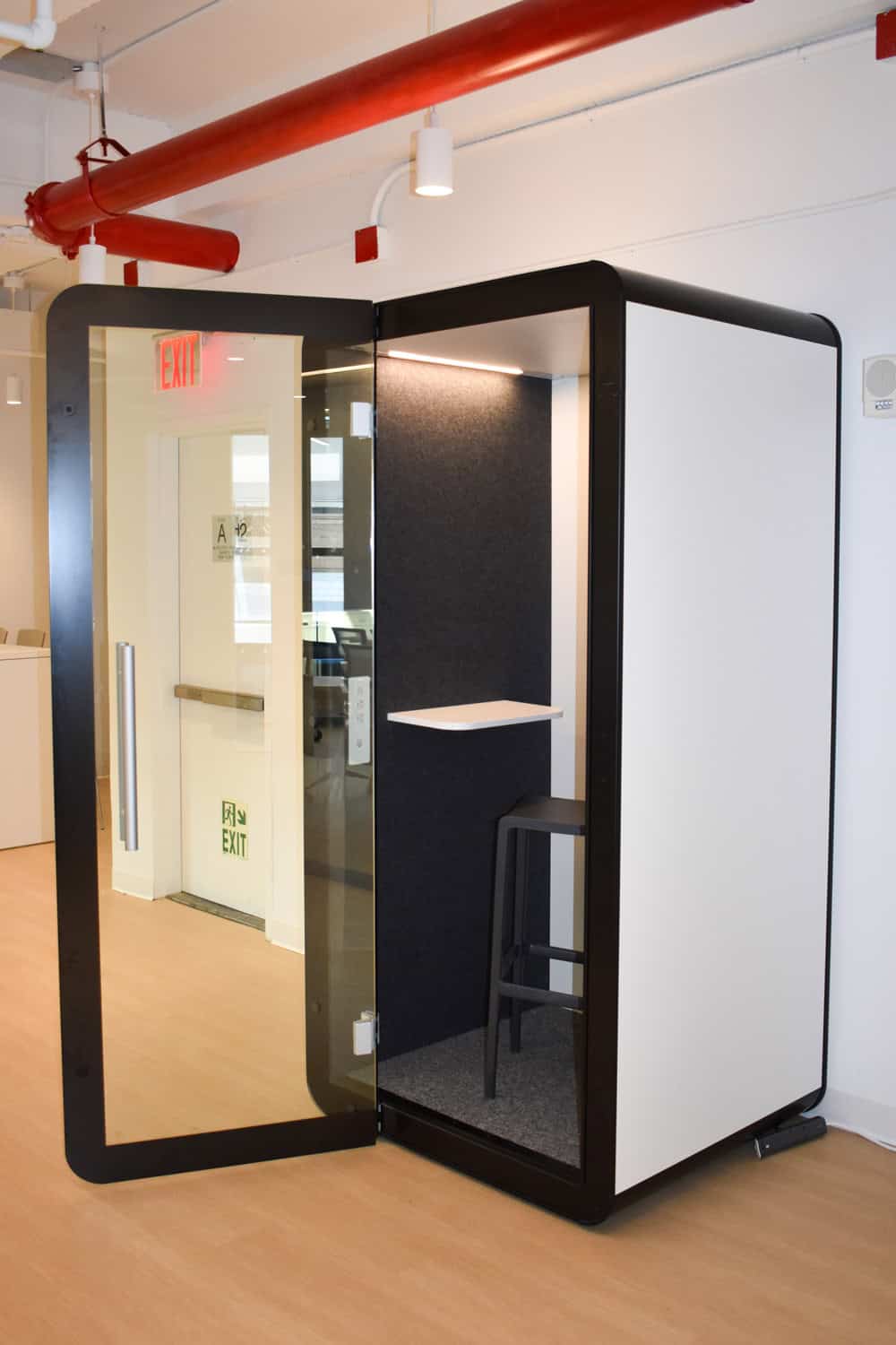 IAC Project Photoshoot _Waldners-14