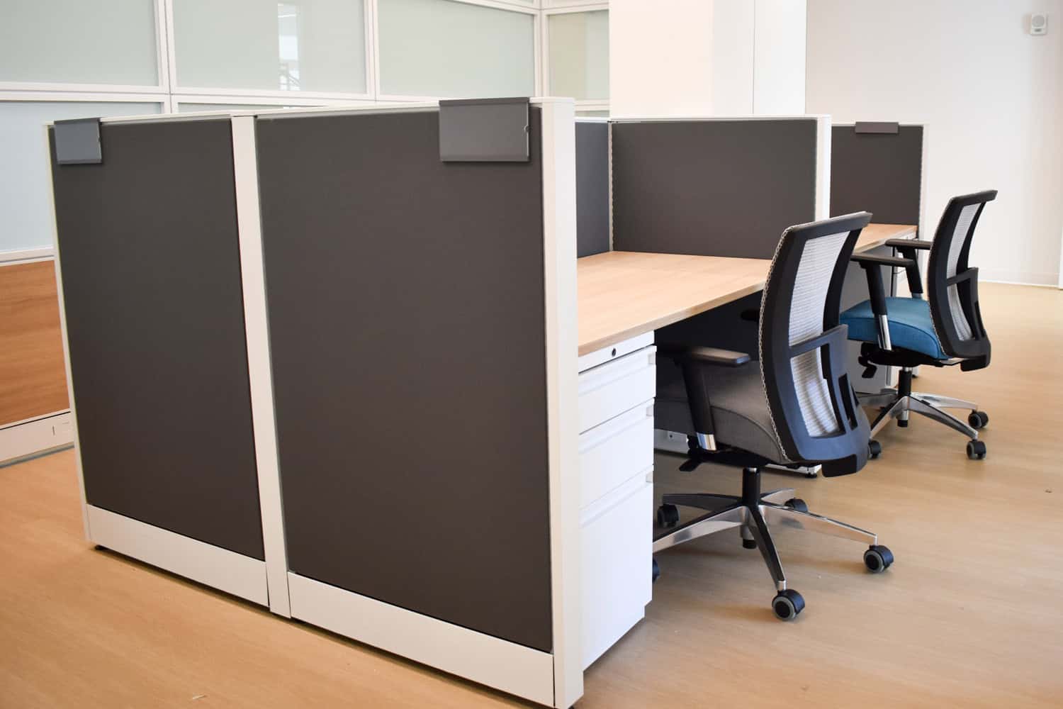 IAC Project Photoshoot _Waldners-2