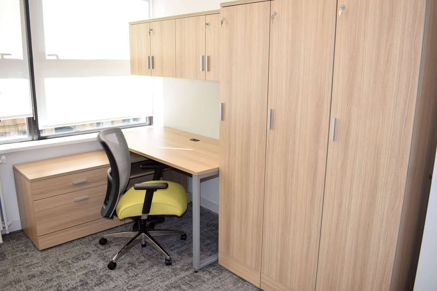 IAC Project Photoshoot _Waldners-3