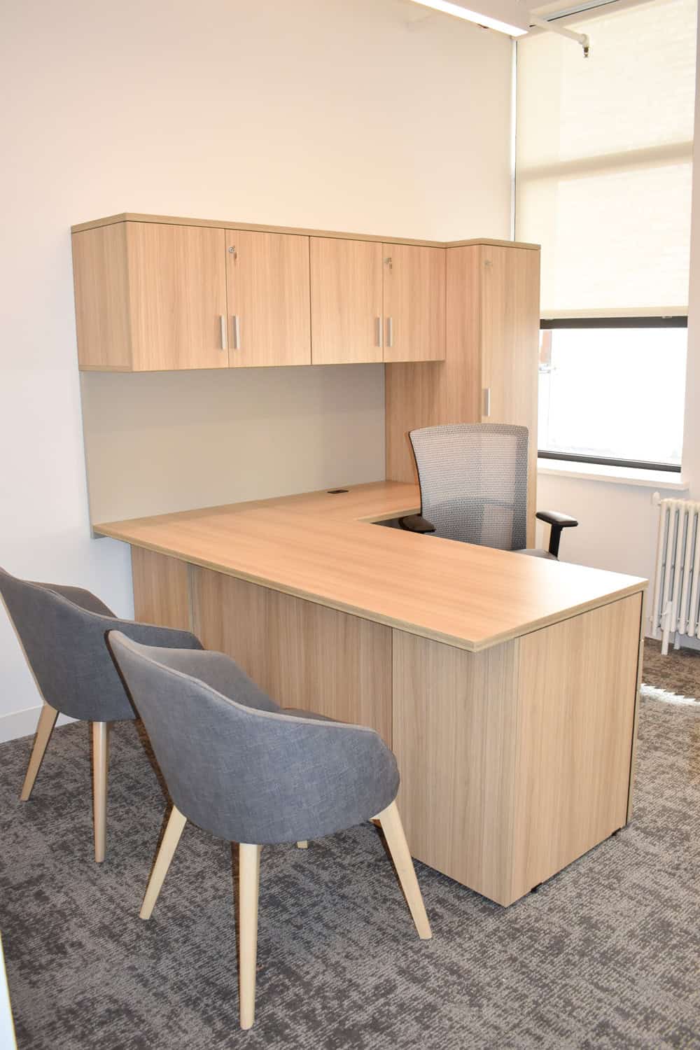 IAC Project Photoshoot _Waldners-5