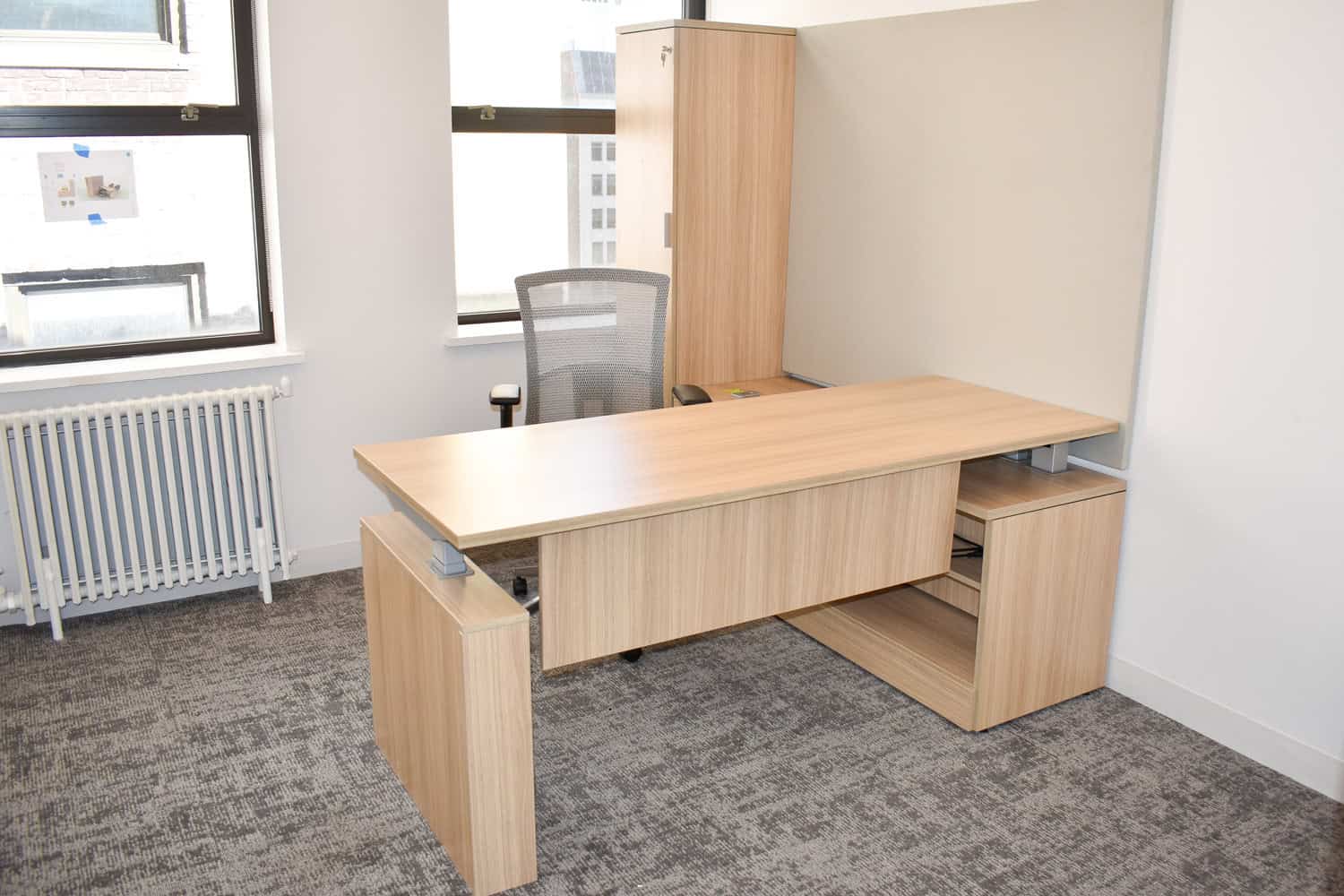 IAC Project Photoshoot _Waldners-6