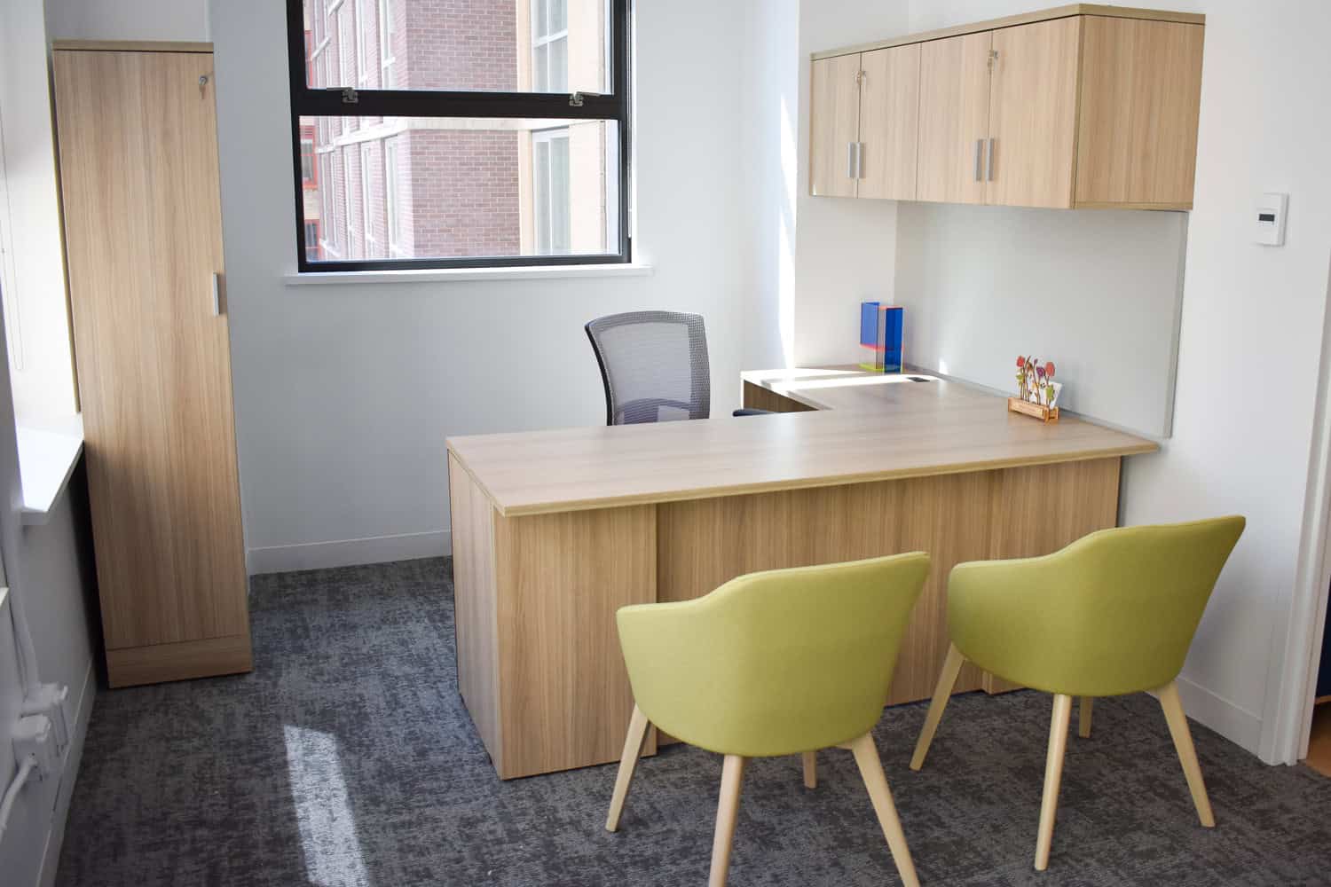 IAC Project Photoshoot _Waldners-7