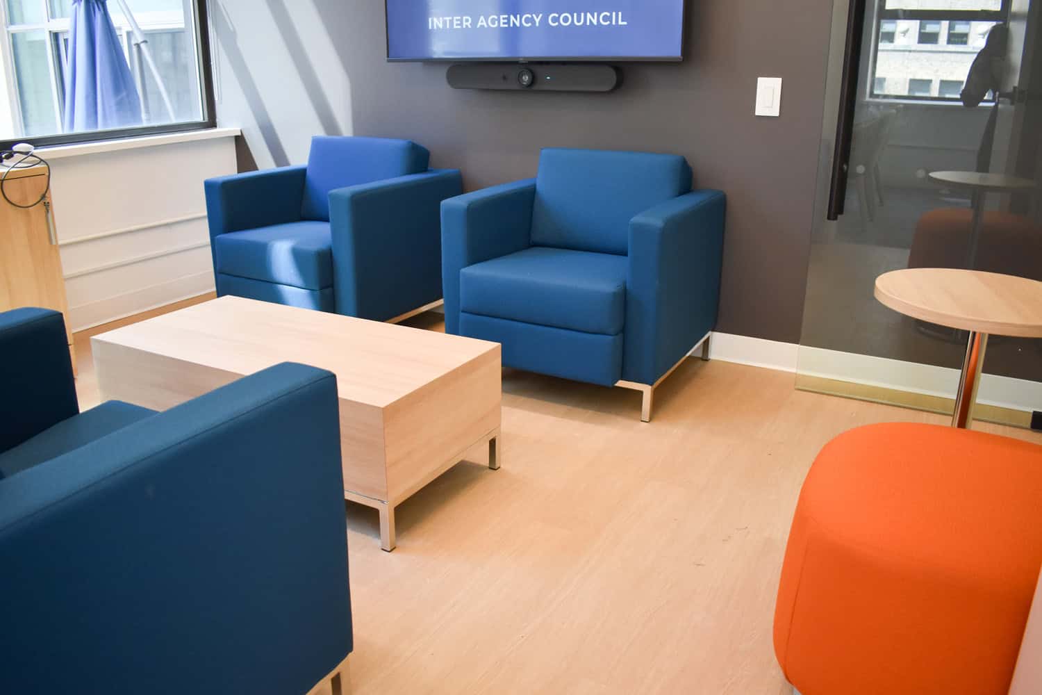 IAC Project Photoshoot _Waldners-8