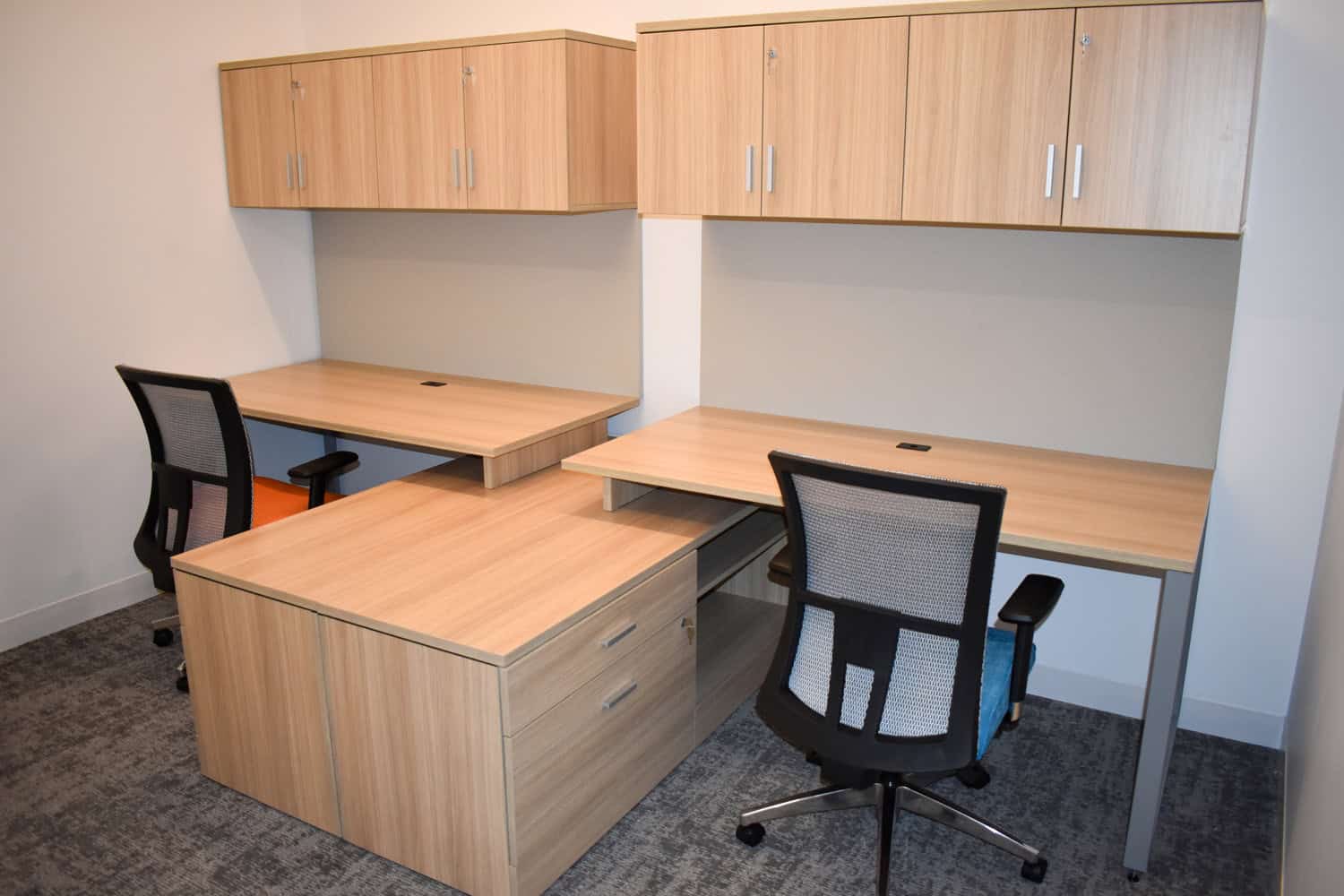 IAC Project Photoshoot _Waldners-9