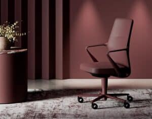 HiP-Products-Halcon-Furniture-Ferra-Workplace-TaskConference-Seating
