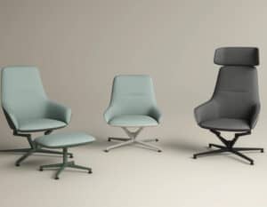 Kiaura_Lounge_Collection_Display