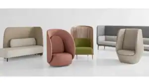 art-center-privacy-lounge-bernhardt-design