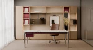 _assets_product_VESPER_Gallery_HALCON-VESPER-C-Suite_2500x1351